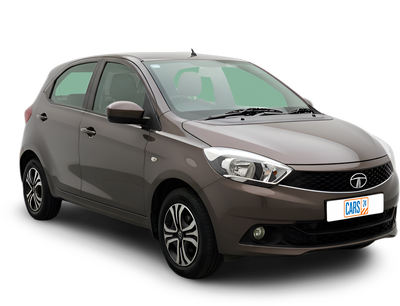 Tata Tiago-img